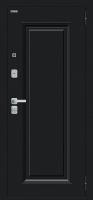Флэш МФ/BChrome