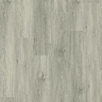 LVT Ламинат Aberhof Rhein GD 2/31 4V 1077 Galiano (Гальяно) 1219.2x152.4