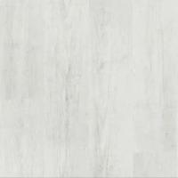 LVT Плитка Bonkeel Discostar 2.1/41 4V Diter 914.4x152.4