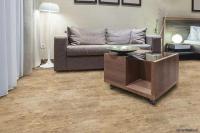 Пробковое покрытие Corkstyle Wood Oak Antigue 915x305x10 мм