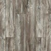 Ламинат Latat Elegante 10/33 V4 Дуб Уил 1382x195