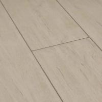 Ламинат Latat Elegante Дуб Пакас 33 класс 8 мм