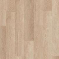 Ламинат Woodstyle Vega Дуб Кембриджшир 32 класс 8 мм
