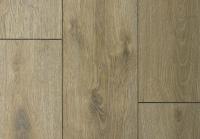 Ламинат Alsafloor Creativе Board 10/33 4V 535 Amarante 850x192