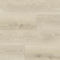 SPC Ламинат Floorwood Synchro 4/43 4V 6415 Дуб Санрайз 1220x182
