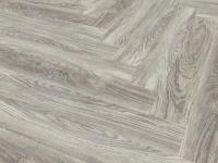 LVT Плитка Fine Flex Wood 2.2/42 4V FX-101 Дуб Алаханай 940x140