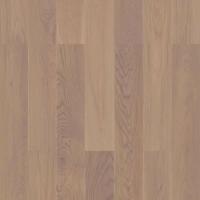 Паркетная доска Tarkett (Таркетт) Step XL 550184055 Oak Royal Grey 1000 Xl 1000x164x14