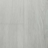SPC Ламинат Richfloor Capital Берген 1170x184x4