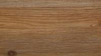 LVT Ламинат Decoria Mild Tile 2/42 DW 1928 Сосна Имандра 950x184