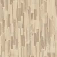 Паркетная доска Karelia Polar Ясень Country Vanilla Matt 3S 2G 2266x188x14