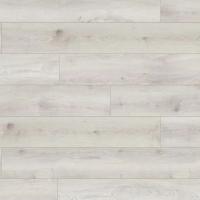 Ламинат Krono Original Vintage Classic 10/33 4V 5953 Дуб Шантили 1285x192