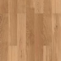 Паркетная доска Tarkett (Таркетт) Step XL 550184047 Oak Baron Rustic 1200 1200x164x14
