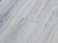 Ламинат Latat Elegante Дуб Коламбиа 33 класс 8 мм