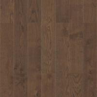 Паркетная доска Tarkett (Таркетт) Step L 550184030 Oak Baron Brown 1200 L 1200x140x14