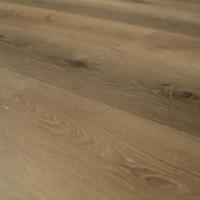 SPC Плитка Alta Step Perfecto 5/34 4V SPC8805 Дуб Рустикальный 1218x180