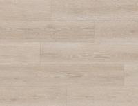 Ламинат Latat Elegante Дуб Алура 33 класс 8 мм