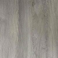 SPC Ламинат Swissfloor Place Монтре 1220x184x3.5