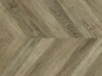 Ламинат Faus Masterpieces S176959 Classic Chevron/Espiga 33 класс 8 мм
