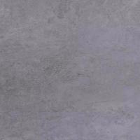 SPC Ламинат Aspenfloor Natural Stone RUS 4/43 NS8-16 Камелот 610x305
