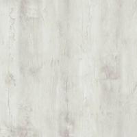 Ламинат Latat Elegante 8/33 V4 Дуб Неаполь 1382x195