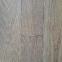 Инженерная доска Alpenholz (Натур) Венгерская Елка Дуб Silver White 600x130x13.5