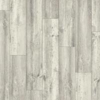 Ламинат Loc Floor Arctic 12/33 4V LTR581 Дуб Лотта 1380x190