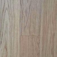 Инженерная доска Alpenholz (Натур) Однополосная шпон 3 мм Дуб Cream Grey 1505x160x15