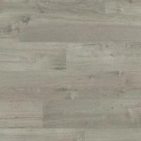 Ламинат Loc Floor Arctic 12/33 4V LTR578 Дуб Фонтанка 1380x190