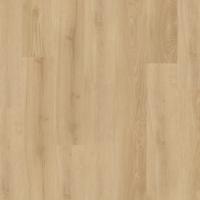 LVT Плитка Bonkeel Discostar 2.1/32 4V Eruption 457.2x457.2