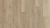 LVT Ламинат Tarkett Blues 3/43 4V Edinburgh 914.4x152.4