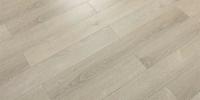 HDF Ламинат A+Floor Natural 12/34 4V А 004 Комо 1000x125