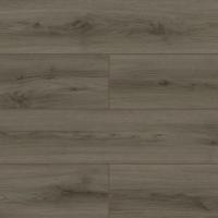 Ламинат Kronostar Intellekt 12/33 4V D50727 Дуб Гермина 1380x191