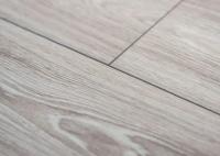 Ламинат Latat Elegante Дуб Эльба 33 класс 8 мм