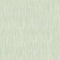 LVT Ламинат Tarkett Blues 3/43 4V Essence 457.2x457.2