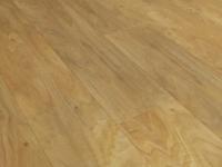 SPC Ламинат Fast Floor Country 4/43 4V FST-113 Дуб Шёлтозеро 1218x180