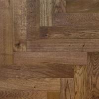 Паркетная доска Lab Arte Angle Дуб Натур Тибальт лак 500x150x14