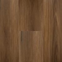 SPC Ламинат Montblanc Wood 5/43 Lormont (Лормон) 1500x230