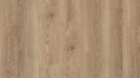 LVT Плитка Bonkeel Discostar 2.1/41 4V Arabesque 914.4x152.4