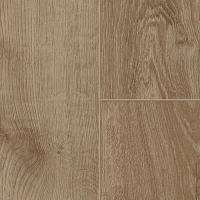 Ламинат Sensa Skyline WR 56183 Chino 33 класс 8 мм