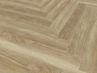 LVT Плитка Fine Flex Wood 2.2/42 4V FX-109 Дуб Азас 940x140