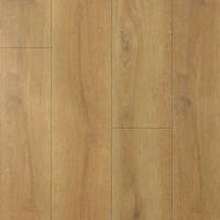 Ламинат Alsafloor Creativе Board 10/33 4V 589 Palencio 640x192