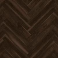 Ламинат Aberhof Art Chateau 8/33 4V ABF508 Орех Колхас 600x100