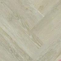SPC Ламинат Offwood Herringbone 4/33 4V Амазония 625x125
