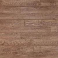 Ламинат Bonkeel Slim 8/32 4V 321 Wood 1292x116