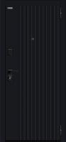 Граффити-32/SBlack