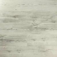 Ламинат WoodStyle Vega 8/32 2649 Дуб Пэрле 1285x192