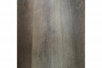 SPC Ламинат Richfloor Capital Оникс 1170x184x4