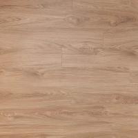 Ламинат Bonkeel Dream 8/32 4V 223 Wood 1292x159