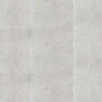 LVT Плитка Bonkeel Discostar 2.1/41 4V Boney 914.4x152.4