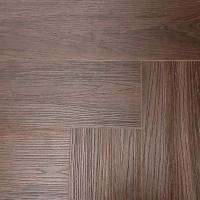 SPC Ламинат Aspenfloor Resort 5/43 4V RE8-04 Куршавель 640x128